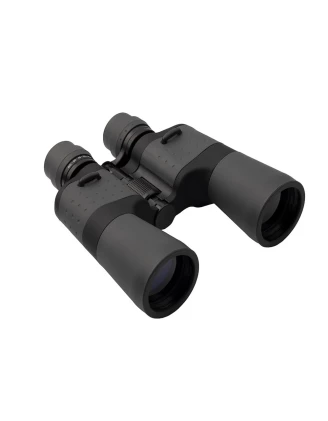 Lornetka COMET PRO ZOOM 10-60x70 LR-097